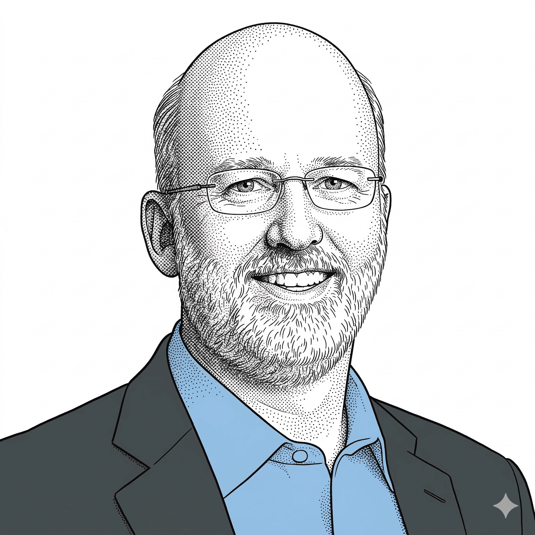Stephen Zakur